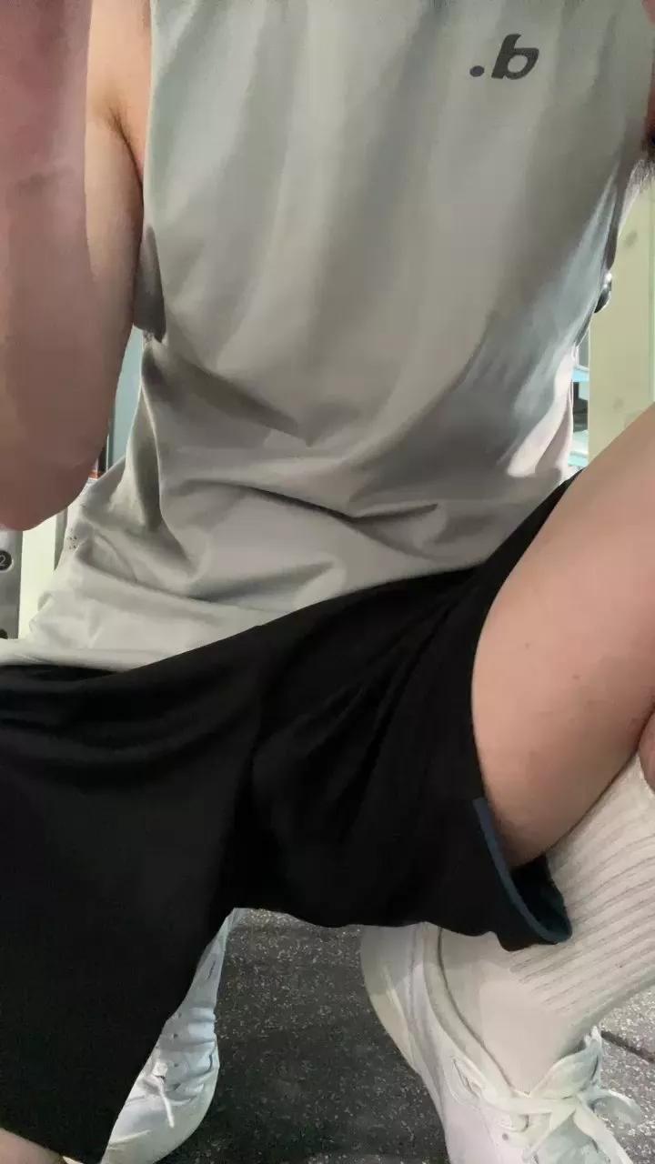 DSNN0021 on Cam4 