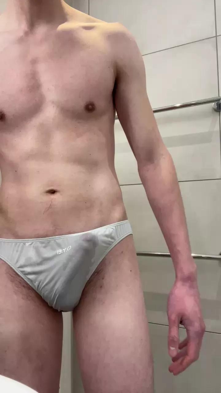 DSNN0021 on Cam4 