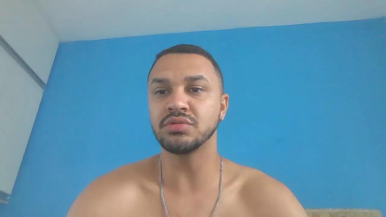 DtdCampinas22cm on Cam4 