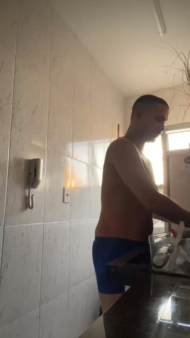 DtdCampinas22cm on Cam4 