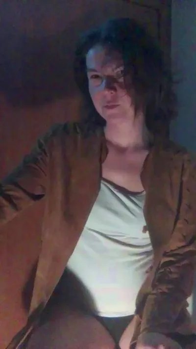 Dubvibe &mdash; Freechat, 36 years old, 18 viewers, Italy