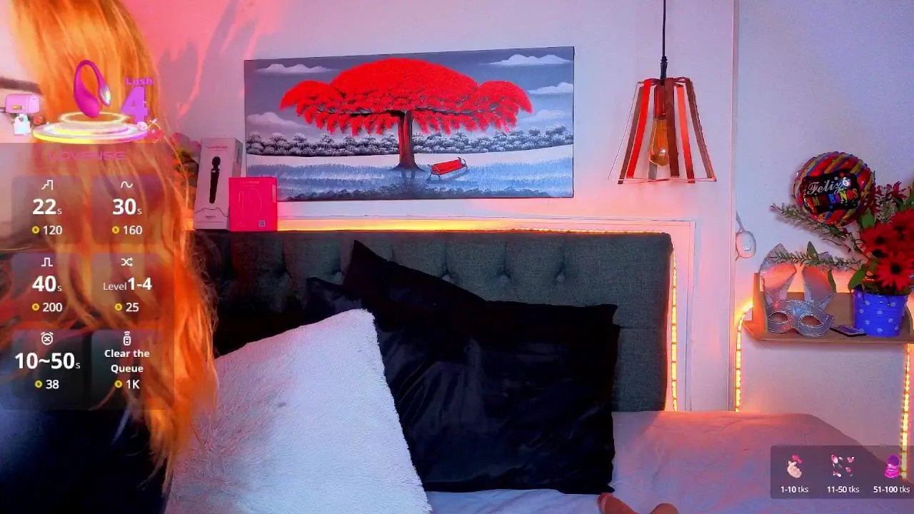 Dulcecharlottee —  #bigass #deepthroat #spanking #bdsm #AssToMouth #femdom #strapon