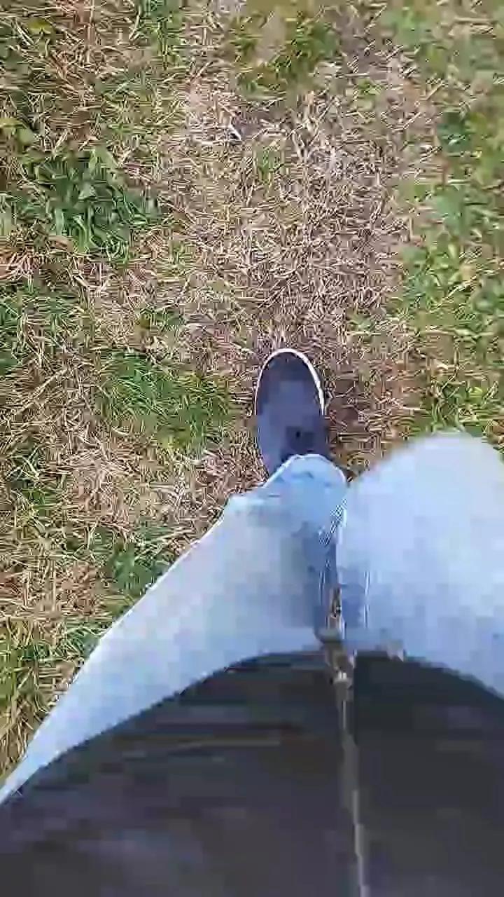 durodotato on Cam4 