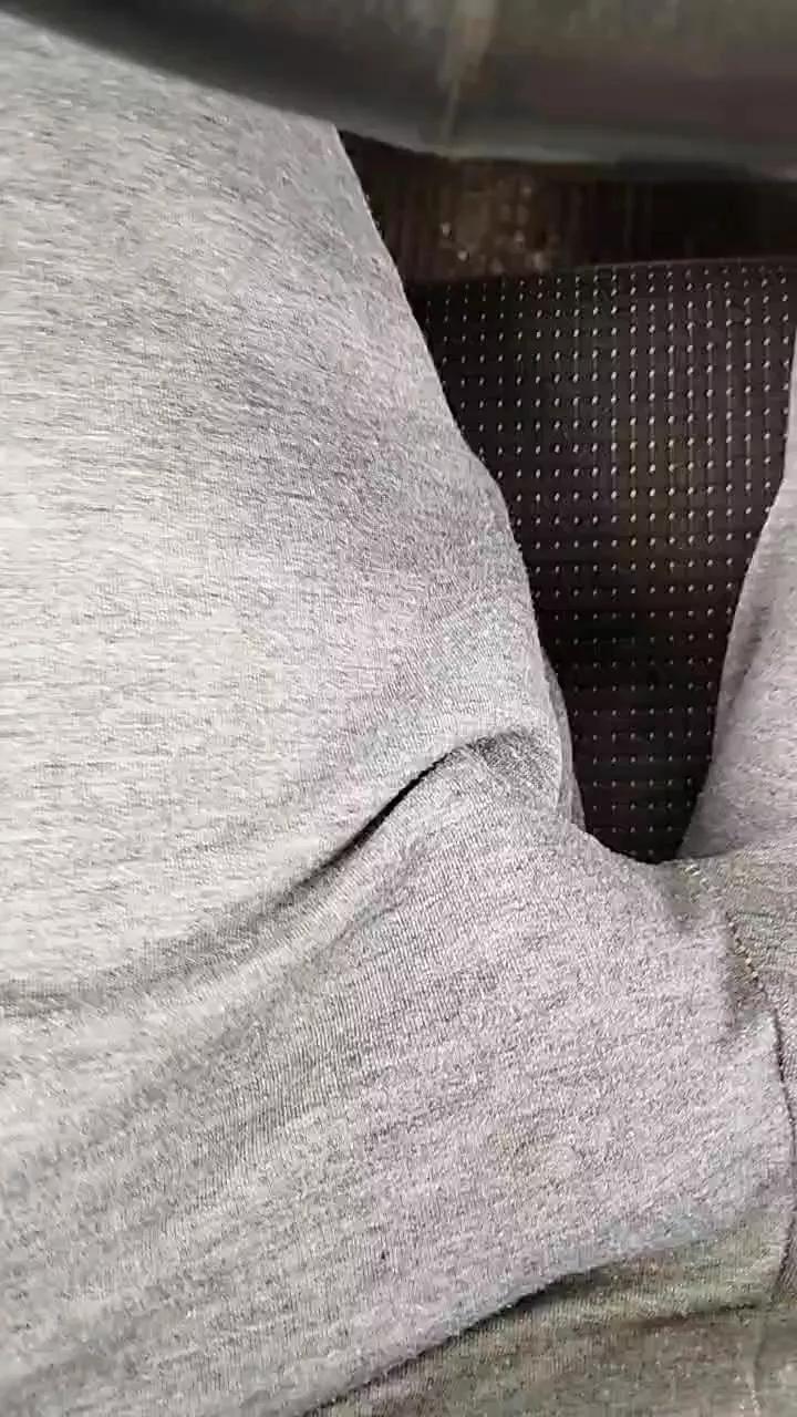 durodotato on Cam4 