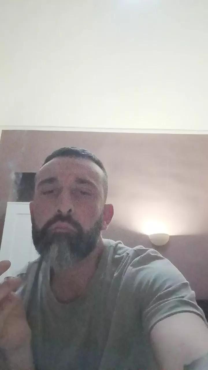 Dylansex99 on Cam4 