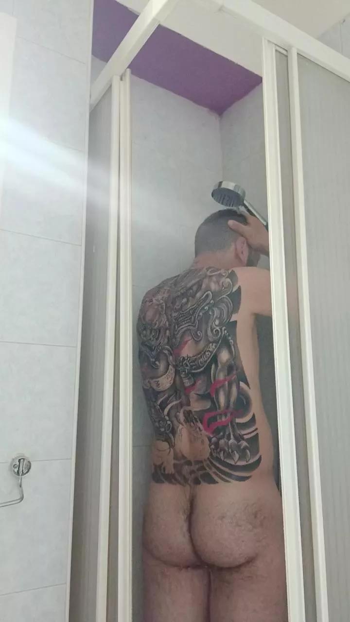 Dylansex99 on Cam4 