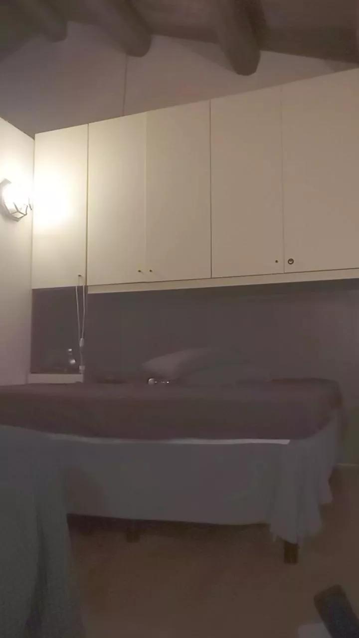 Eccociqua56 on Cam4 
