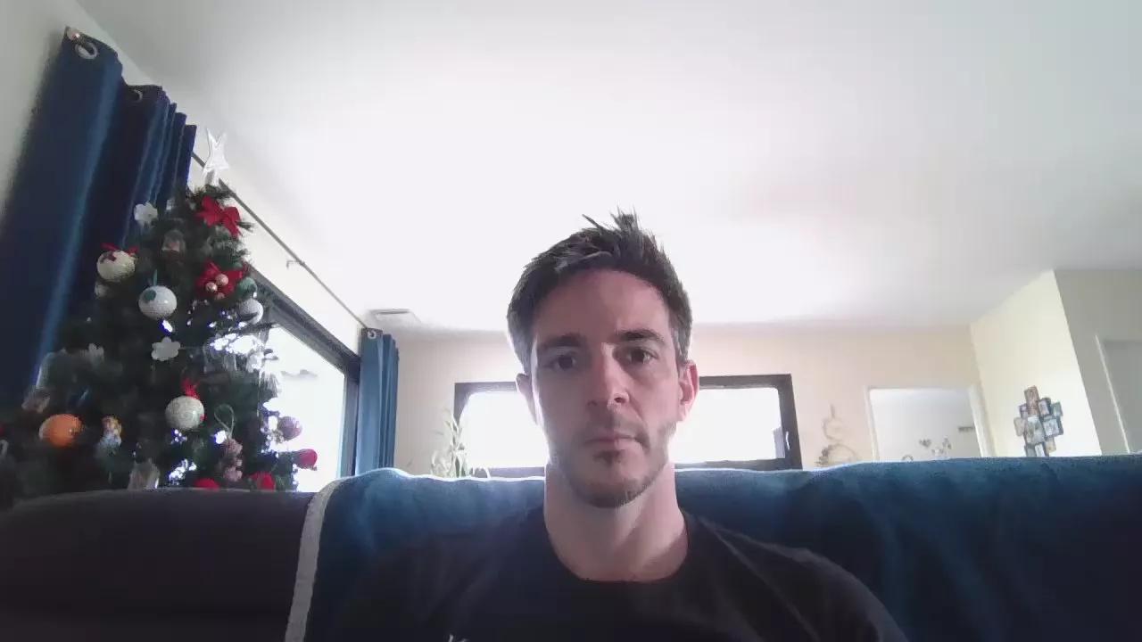 edgarpoe69 on Cam4 