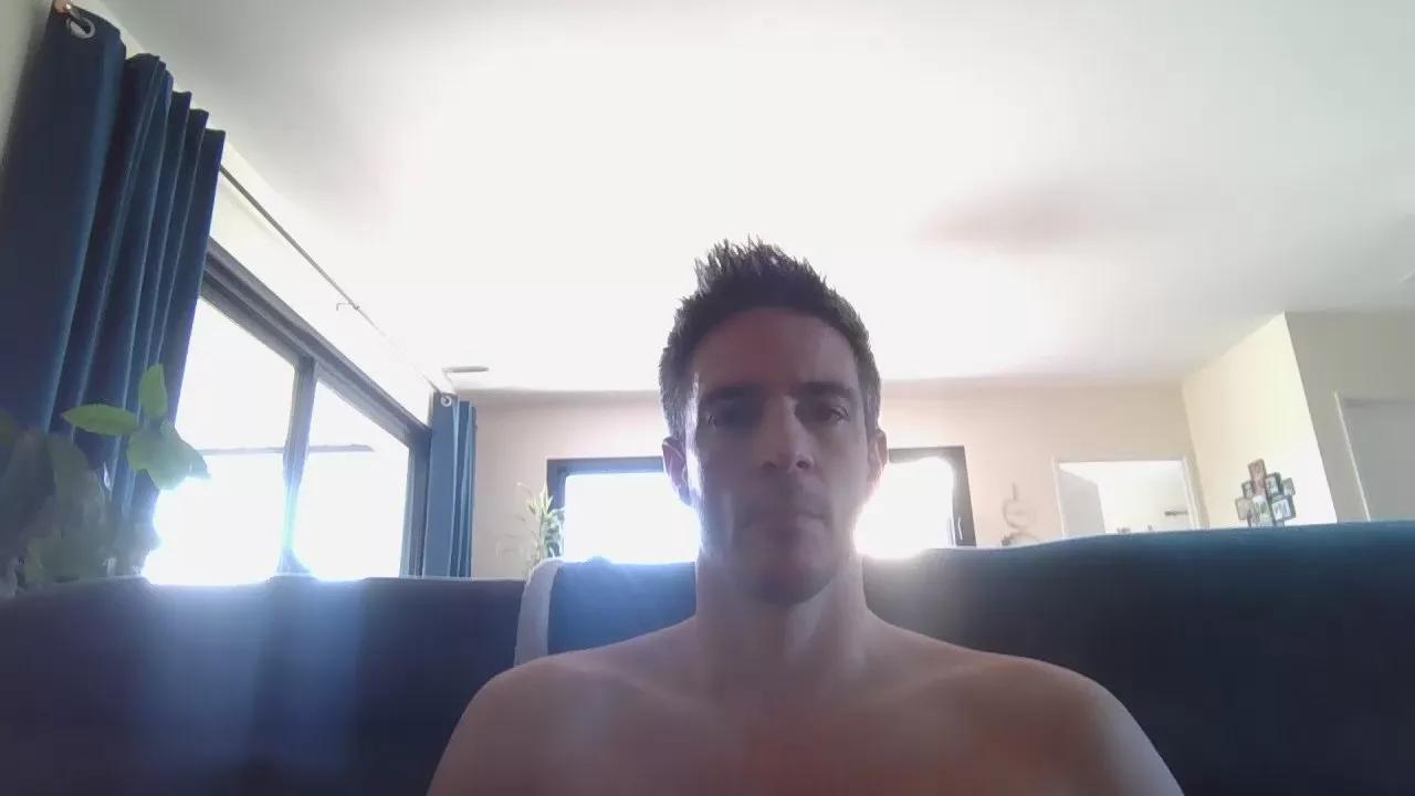 edgarpoe69 on Cam4 