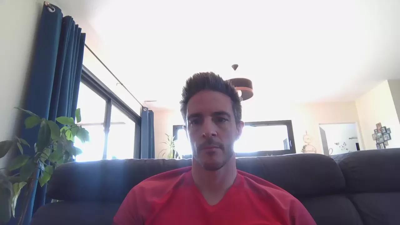 edgarpoe69 on Cam4 