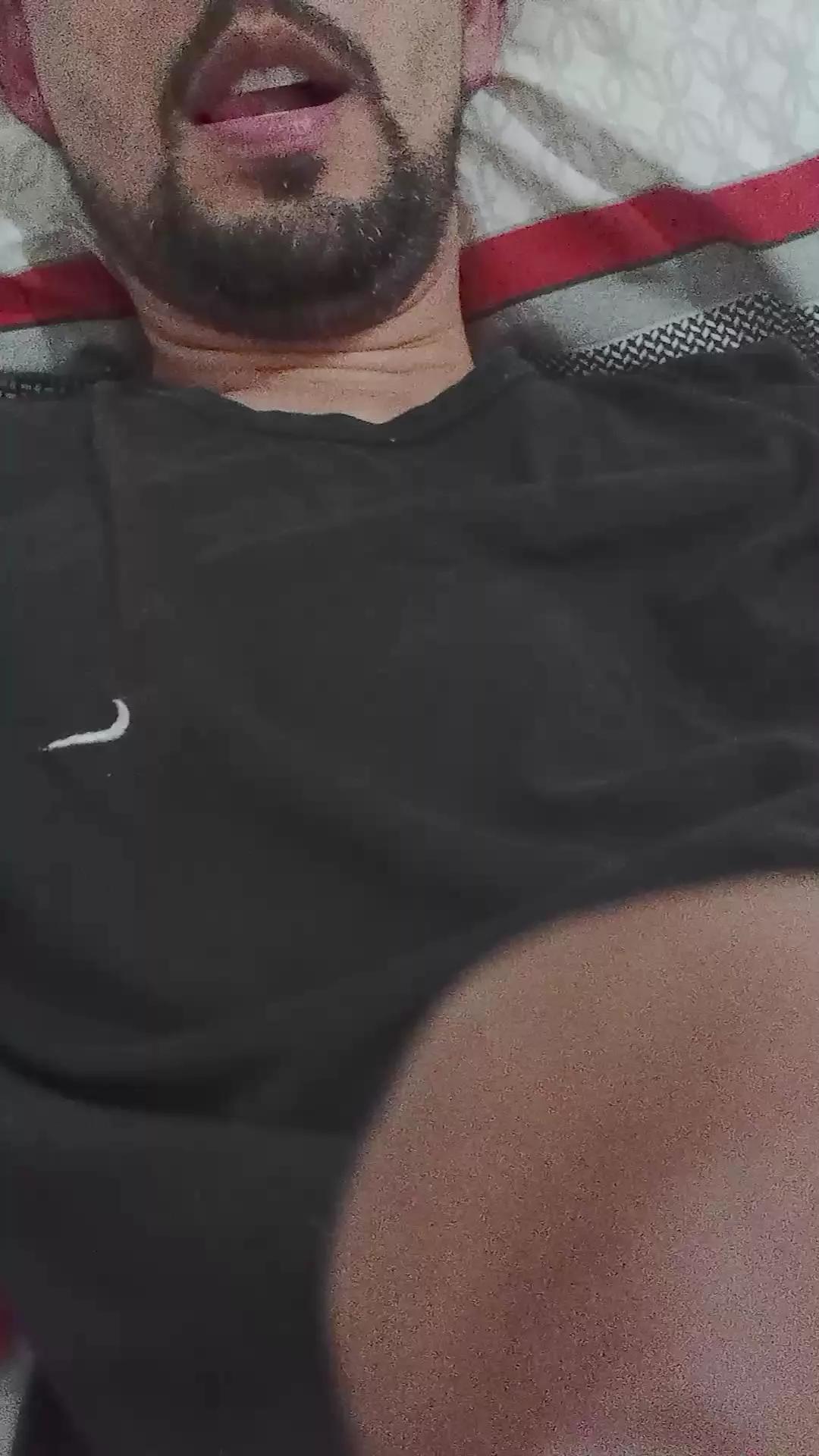 Eduardopraia on Cam4