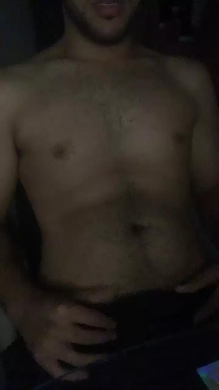 Edugrandao on Cam4 