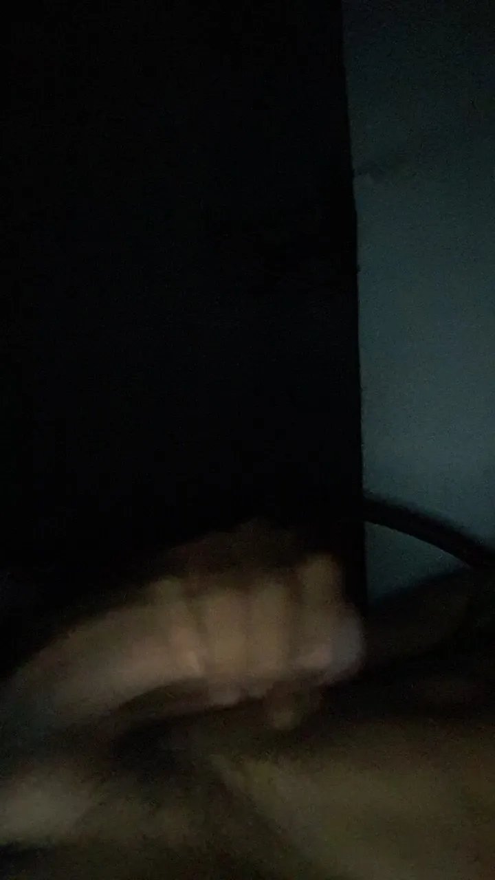 elegett96 —  #amateur #smoke #milk