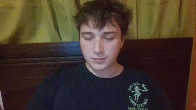 elfrutass on Cam4 