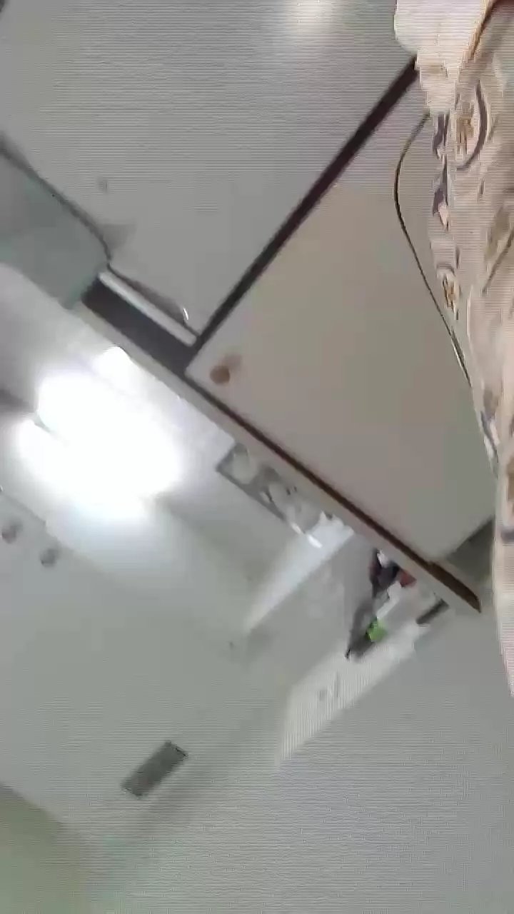 elleblue_sexy on Cam4 