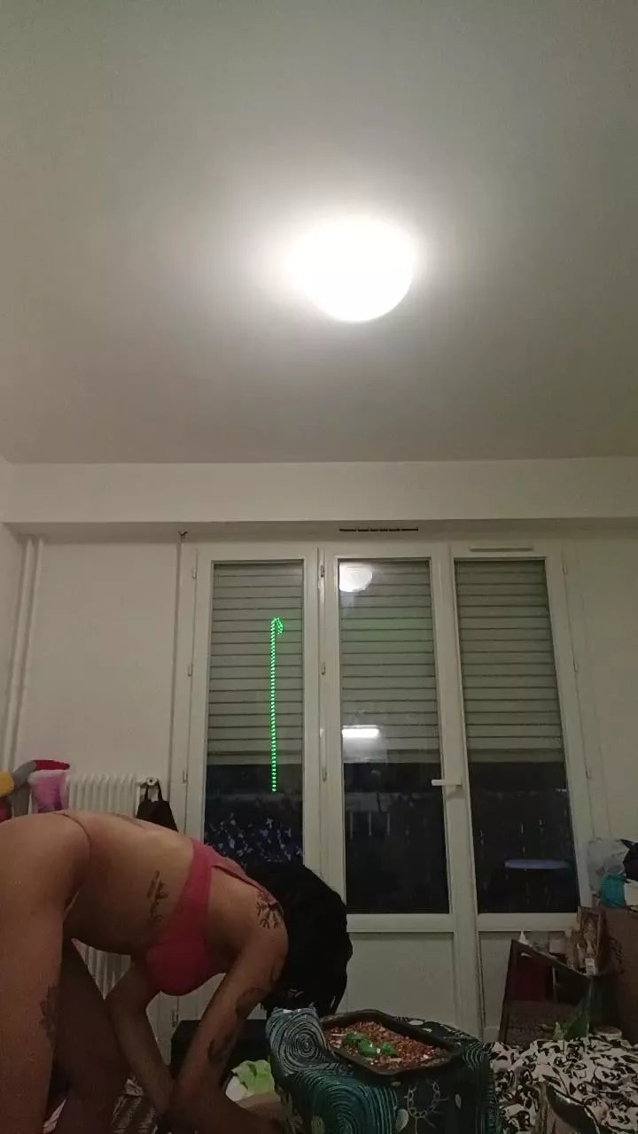 elleblue_sexy on Cam4 