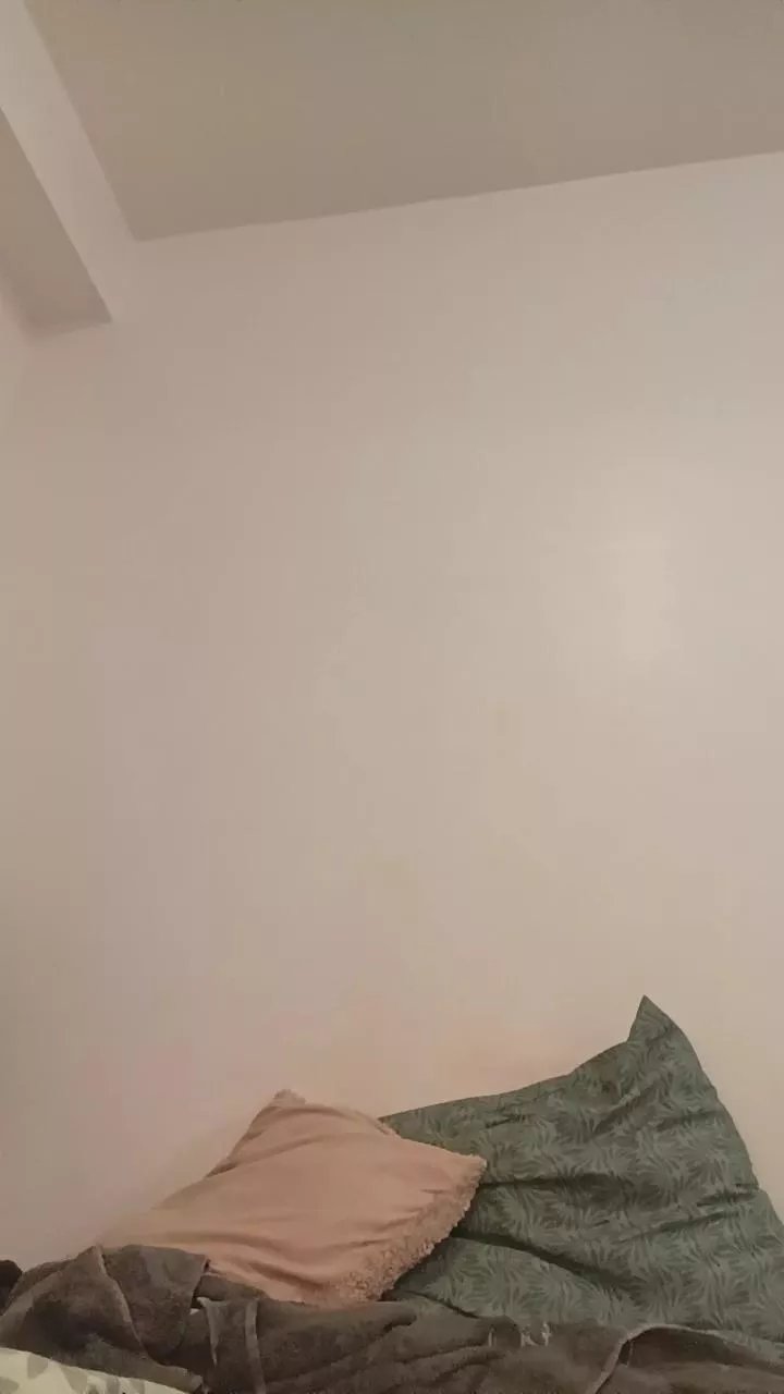 elleblue_sexy on Cam4 