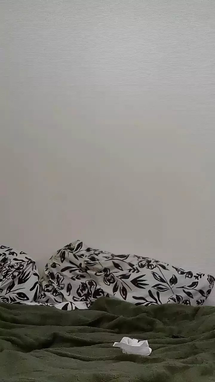 elleblue_sexy on Cam4 