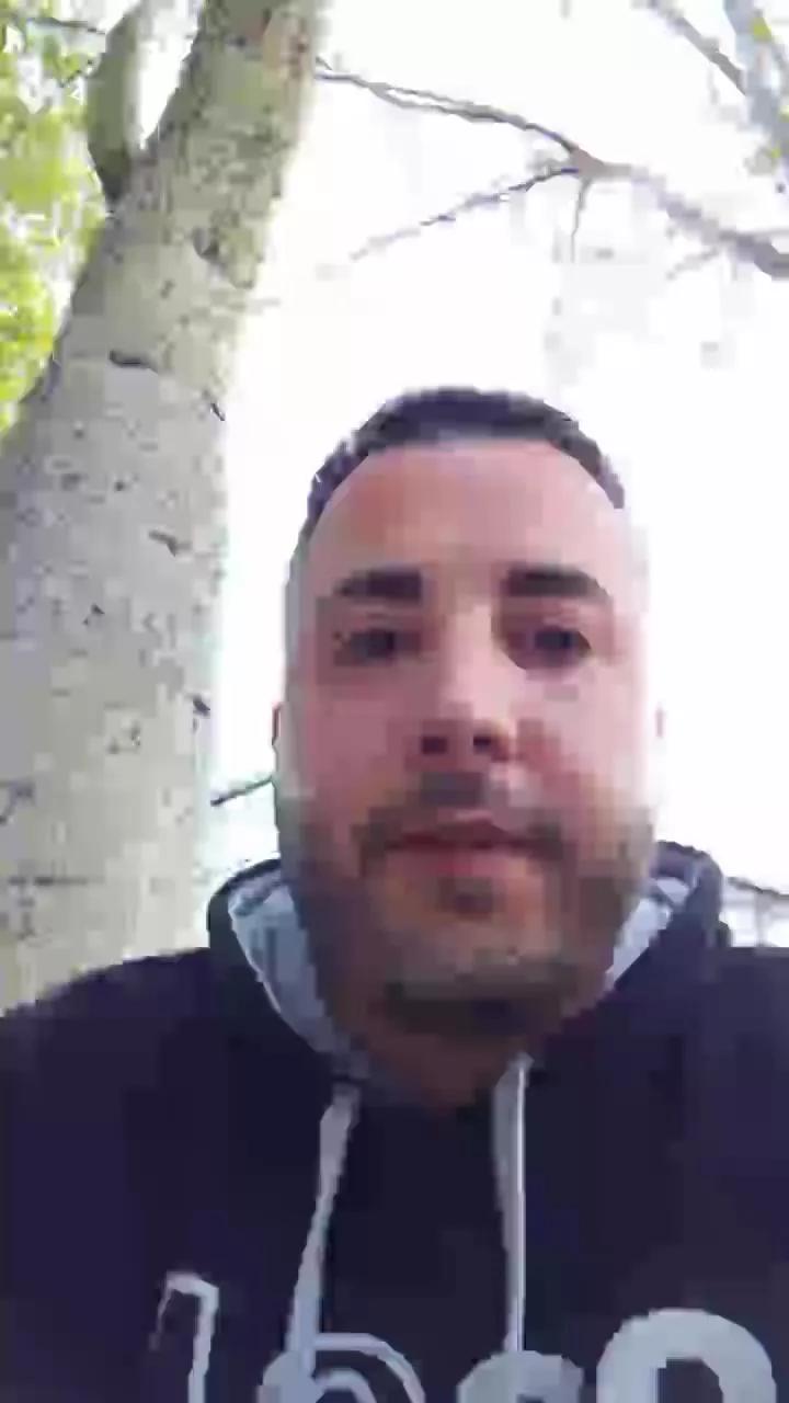 Elpornotuyo1 on Cam4 
