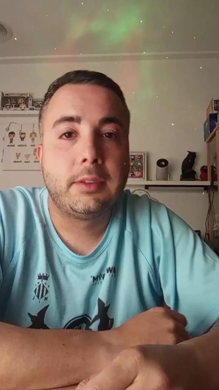 Elpornotuyo1 on Cam4 