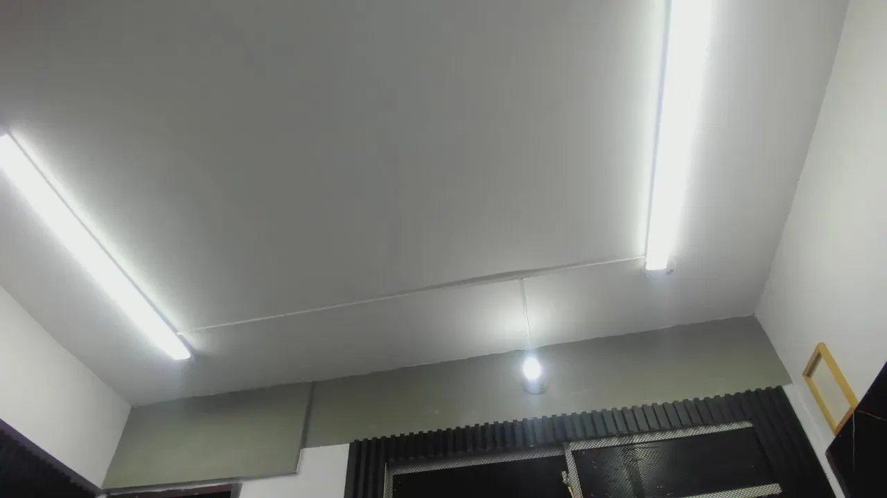 emperatris_23 —  #squirt #masturbation #feet #cute #blowjob #femdom #amateur