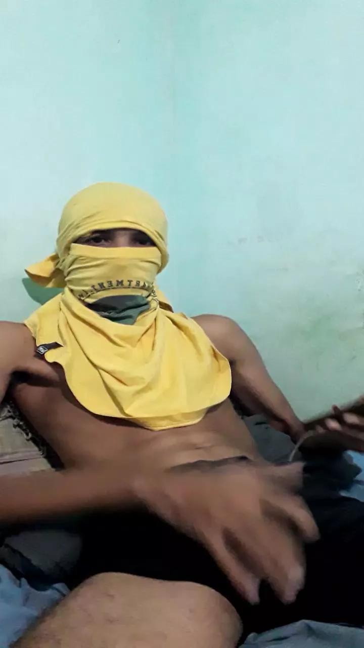 encoxador19 on Cam4 