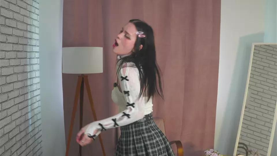 ErlinaDodson on Cam4 