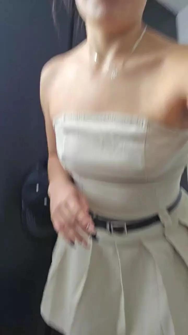 Estefanii_R on Cam4 