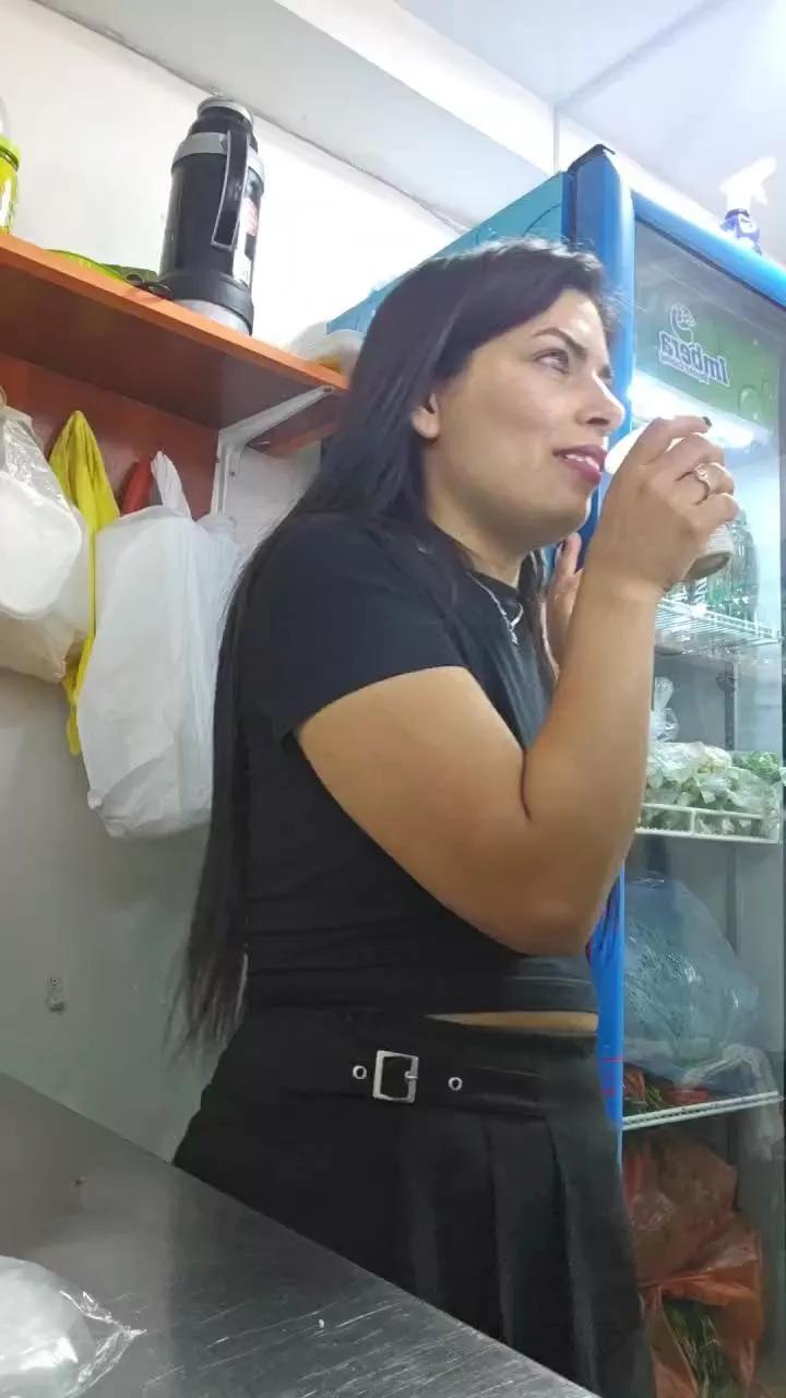 Estefanii_R on Cam4 