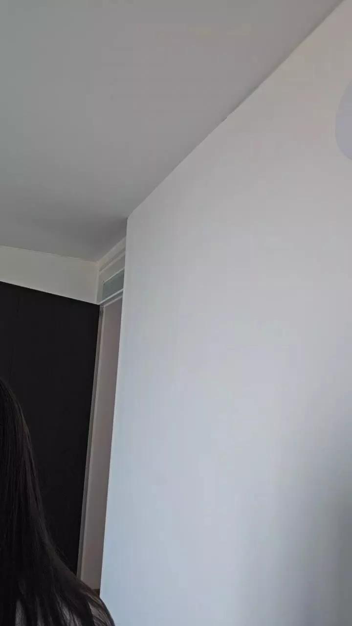 Estefanii_R on Cam4 