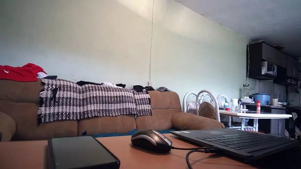 estudiourbannn on Cam4