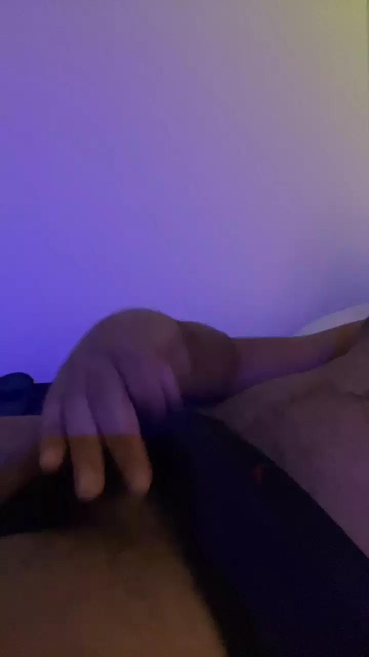 EvandroVst on Cam4 