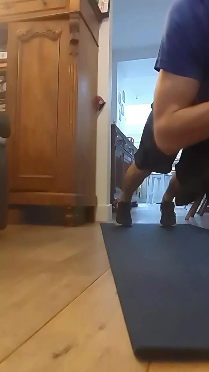 fabicharly7 on Cam4 