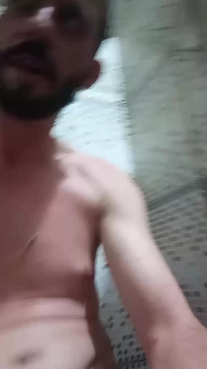 FabioSafadooo on Cam4 