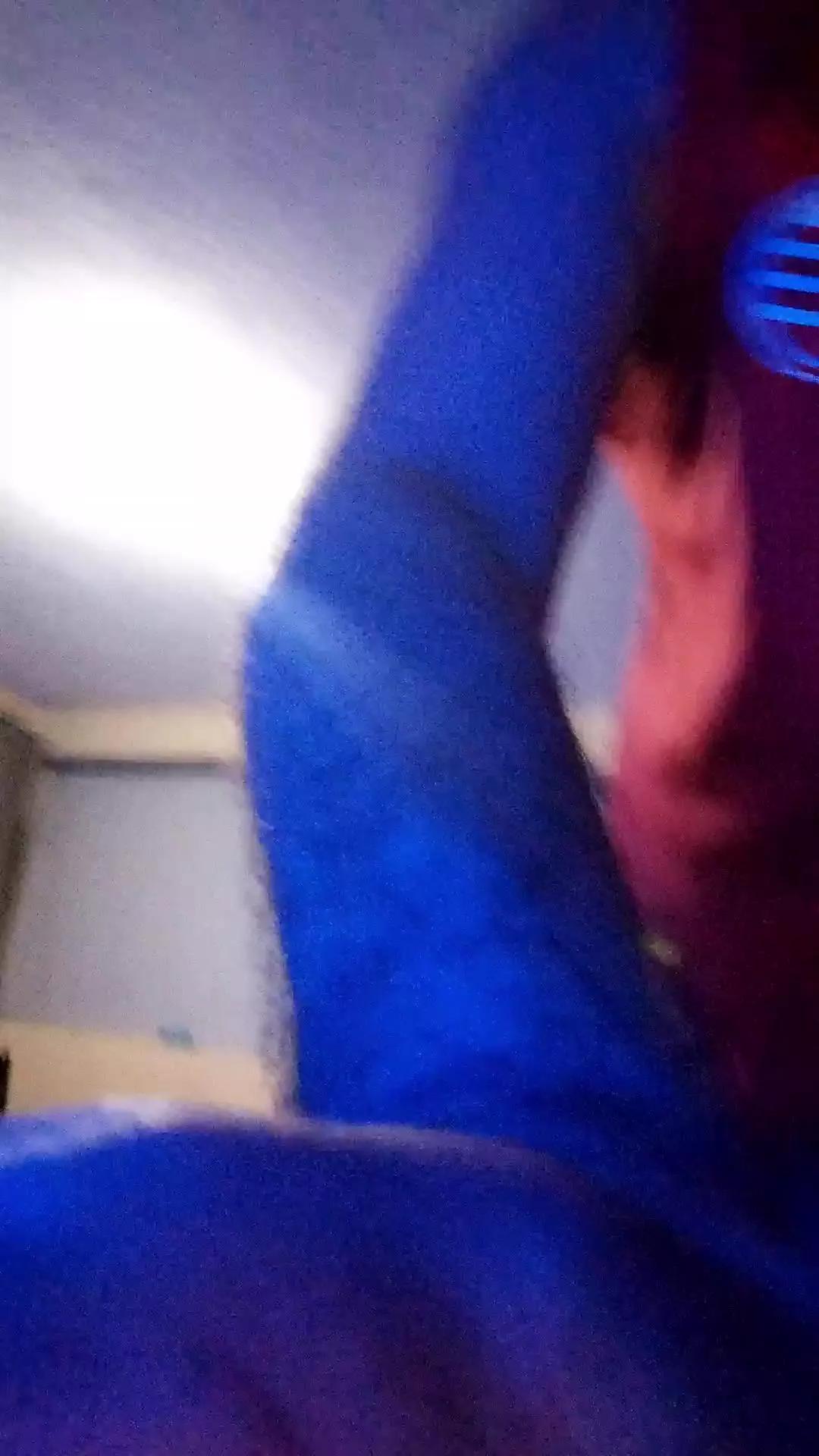 Fabrigio on Cam4