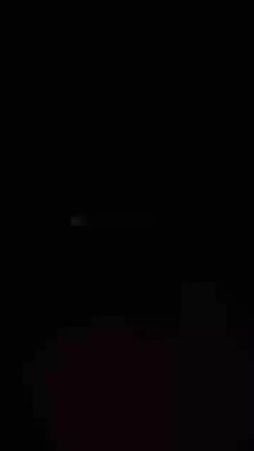 felipe20983 on Cam4 