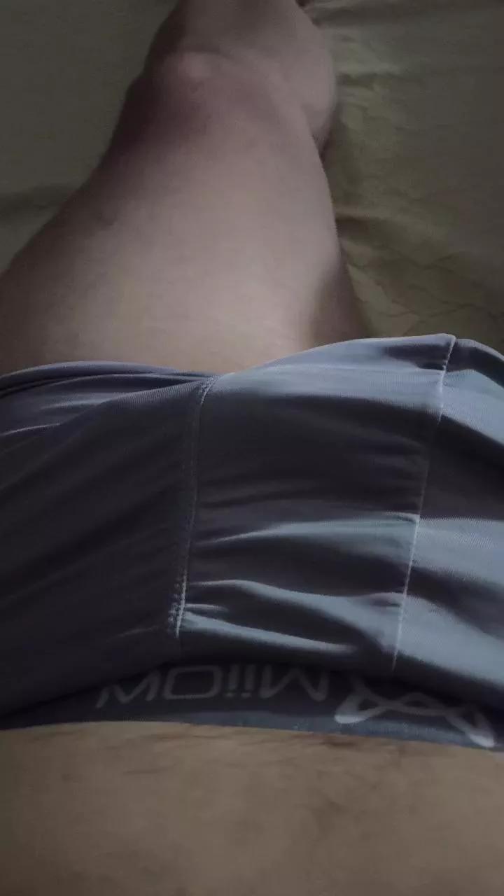 Ferdynam on Cam4 