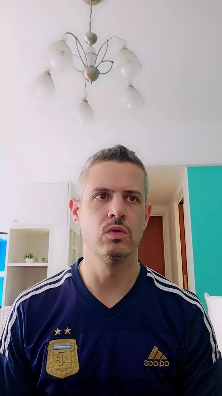 fernandonic on Cam4 