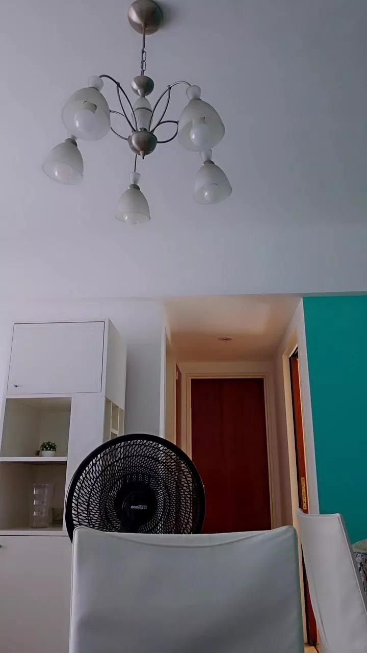 fernandonic on Cam4 