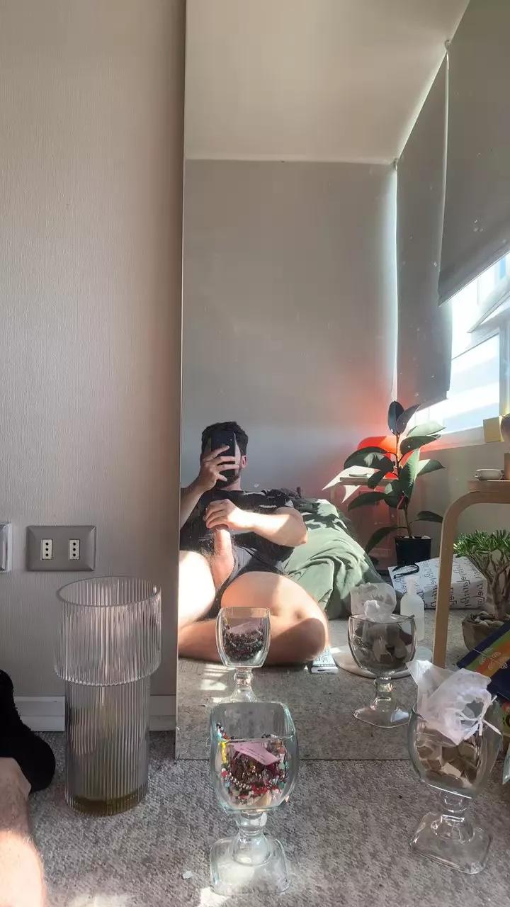 ferpedreros on Cam4 