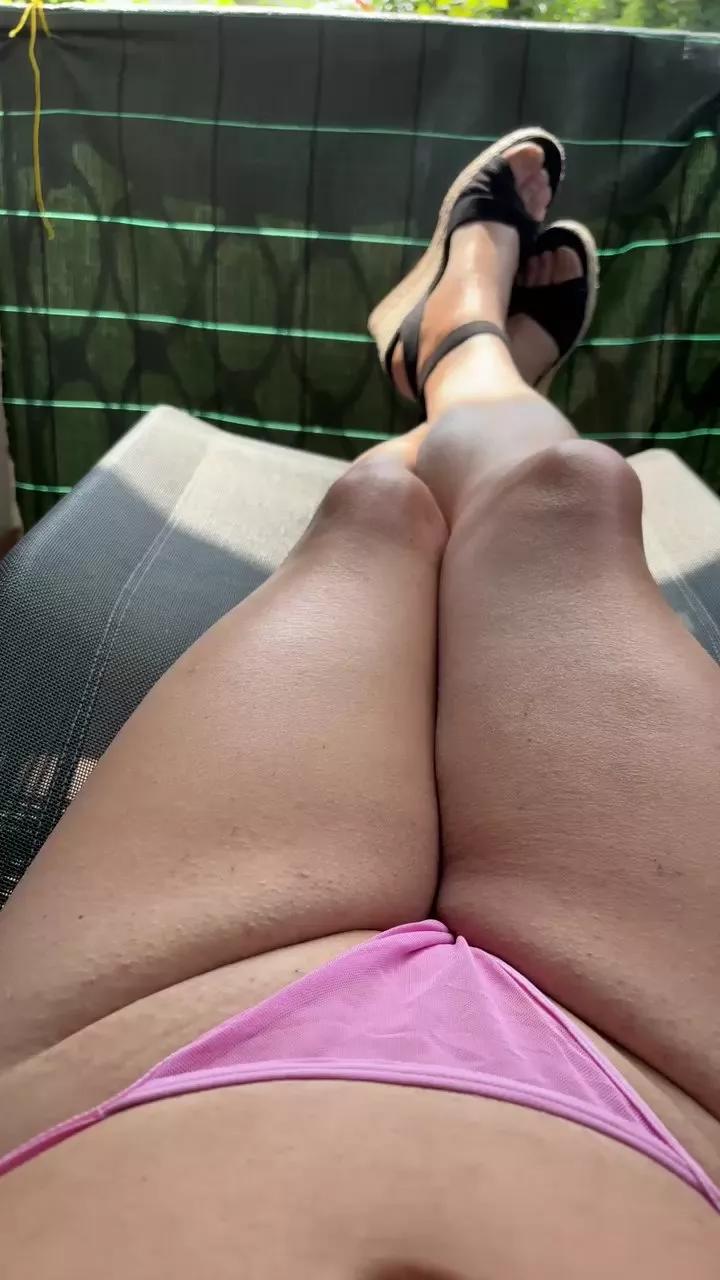 fetishdream7 on Cam4 