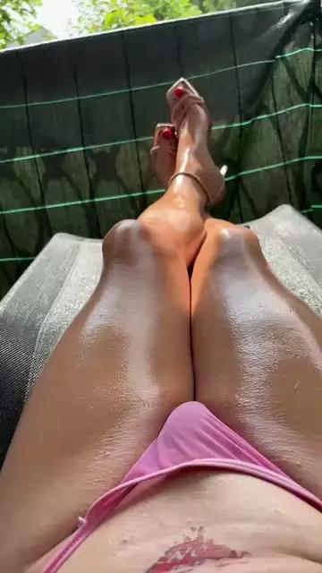 fetishdream7 on Cam4 