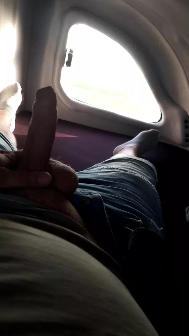 fickgeil1 on Cam4 