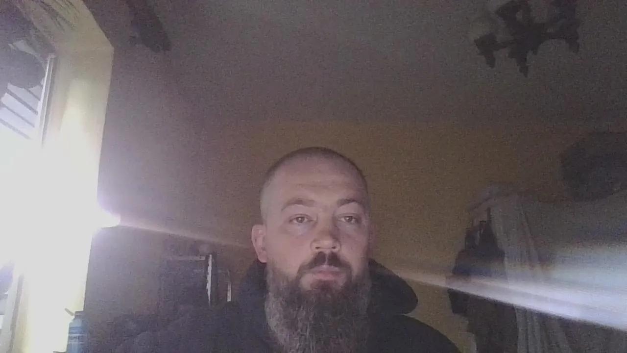 FilthyPigMen —  #analtoys #AssToMouth #fisting #pee #cum #anal #amateur