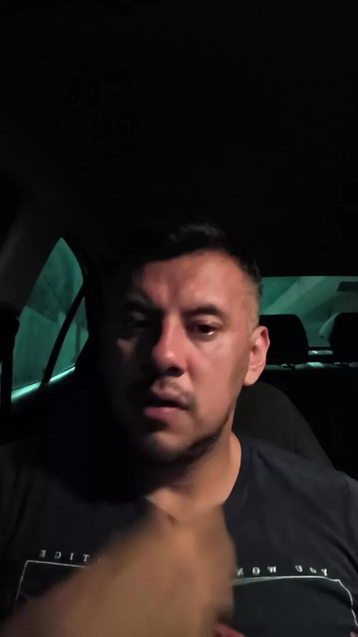 fireface29 on Cam4 