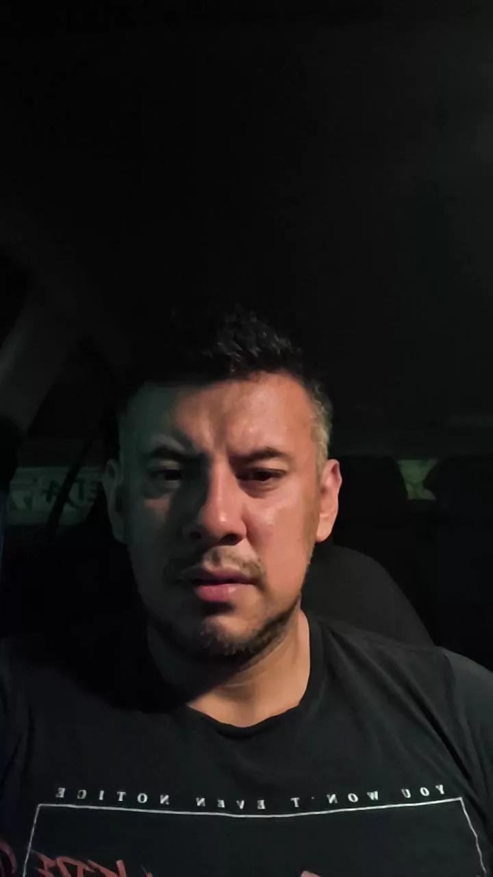 fireface29 on Cam4 