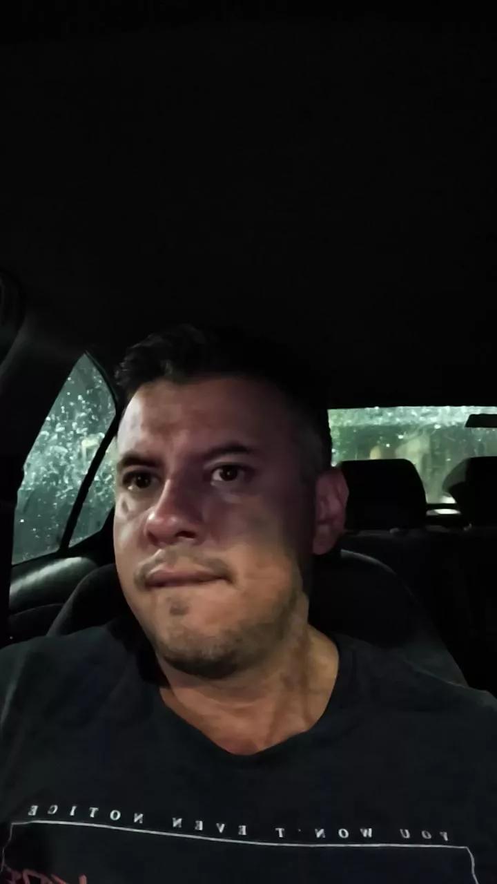fireface29 on Cam4 