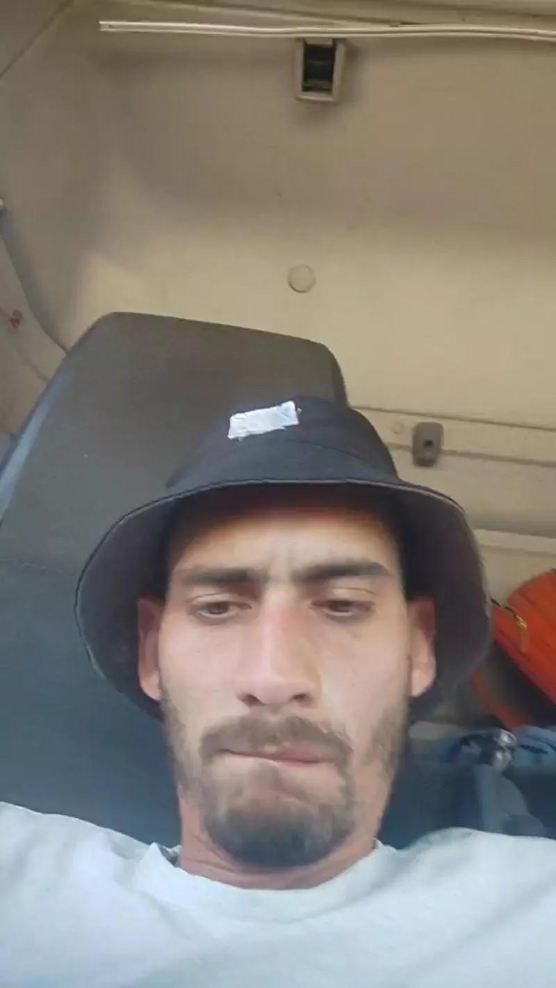 Flacochilehot on Cam4 