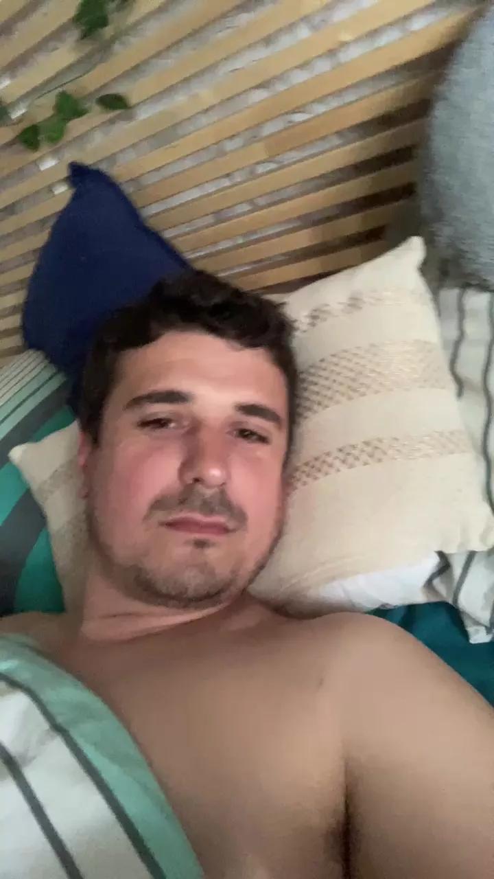 flodrey on Cam4 
