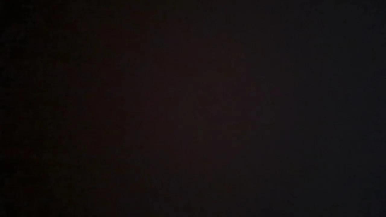 flordeloto_xxx — Freechat on Cam4